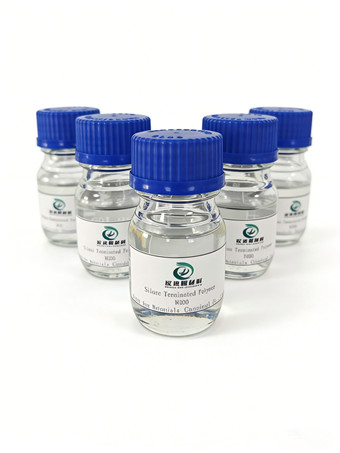 MS Polymer M2120